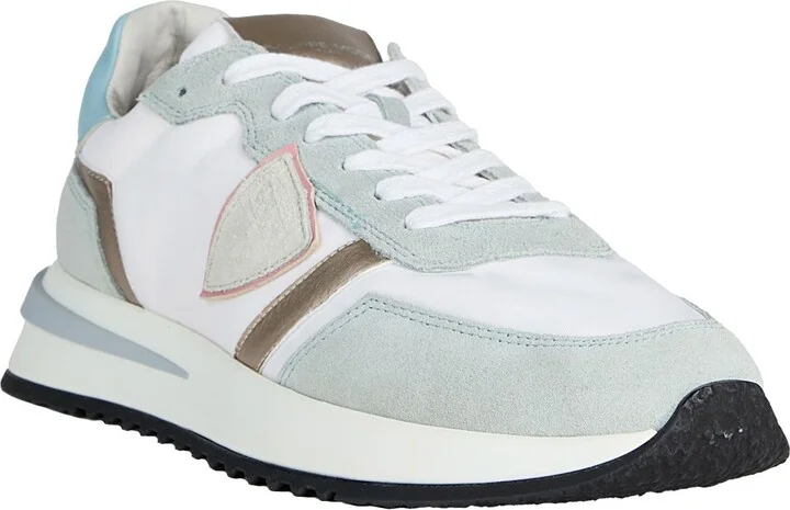 Philippe Model Woman Sneakers - Image 7