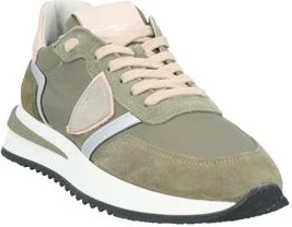 Philippe Model Woman Sneakers - Image 8
