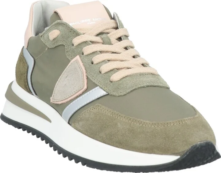 Philippe Model Woman Sneakers - Image 10