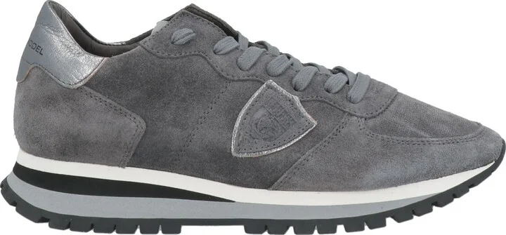 Philippe Model Woman Sneakers - Image 3