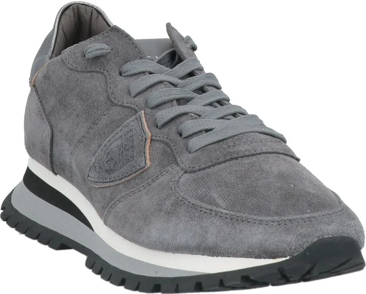 Philippe Model Woman Sneakers - Image 4