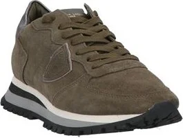 Philippe Model Woman Sneakers - Image 5