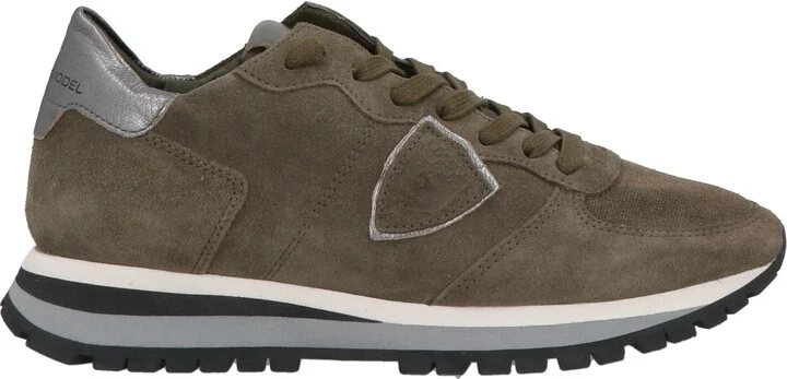 Philippe Model Woman Sneakers - Image 6