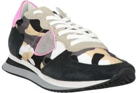 Philippe Model Woman Sneakers - Image 2