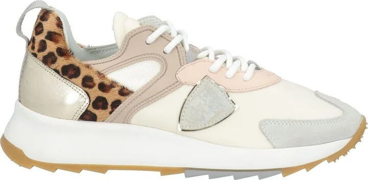 Philippe Model Woman Sneakers - Image 3