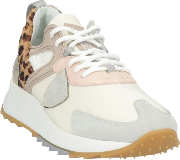 Philippe Model Woman Sneakers - Image 4