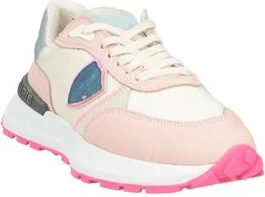 Philippe Model Woman Sneakers - Image 2