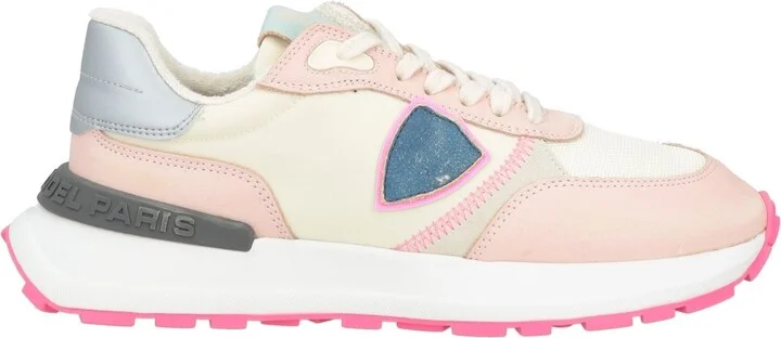 Philippe Model Woman Sneakers - Image 3