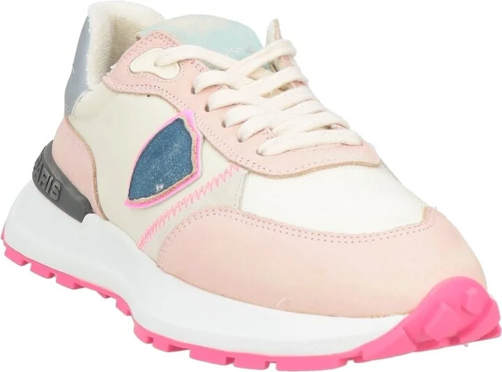 Philippe Model Woman Sneakers - Image 4
