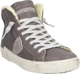 Philippe Model Woman Sneakers - Image 2