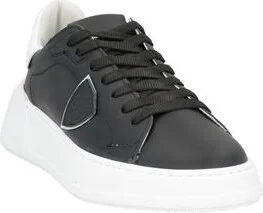 Philippe Model Woman Sneakers - Image 2