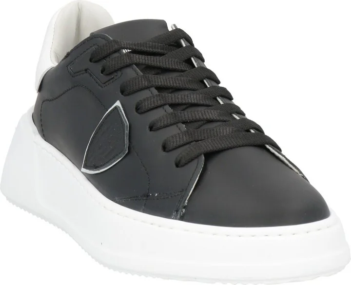 Philippe Model Woman Sneakers - Image 4