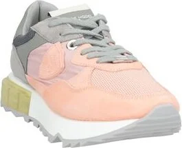Philippe Model Woman Sneakers - Image 2
