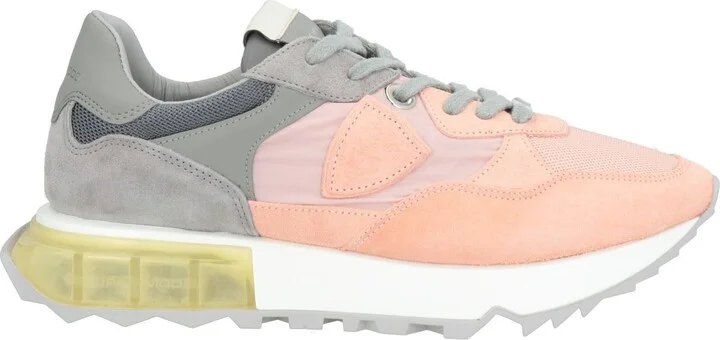 Philippe Model Woman Sneakers - Image 3