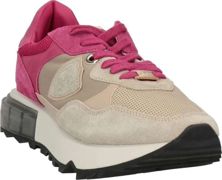 Philippe Model Woman Sneakers - Image 7