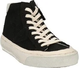 Philippe Model Woman Sneakers - Image 2