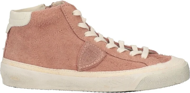 Philippe Model Woman Sneakers - Image 3