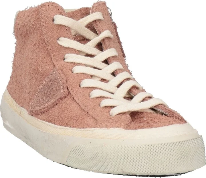 Philippe Model Woman Sneakers - Image 4