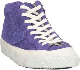 Philippe Model Woman Sneakers - Image 5