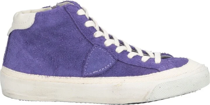 Philippe Model Woman Sneakers - Image 6