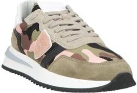 Philippe Model Woman Sneakers - Image 2