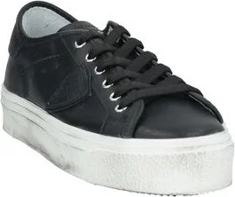 Philippe Model Woman Sneakers - Image 2
