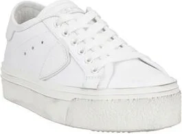 Philippe Model Woman Sneakers - Image 5