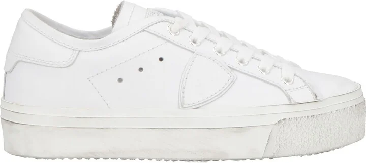 Philippe Model Woman Sneakers - Image 6