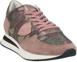 Philippe Model Woman Sneakers - Image 2