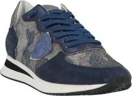 Philippe Model Woman Sneakers - Image 5