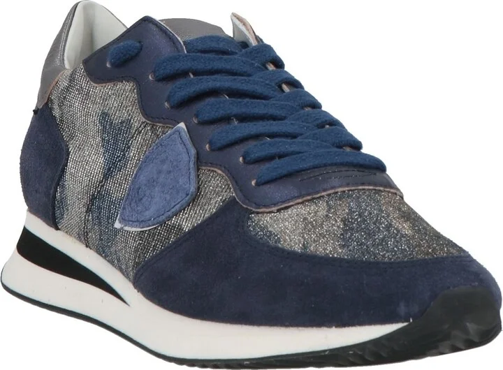 Philippe Model Woman Sneakers - Image 7
