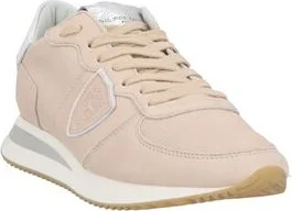 Philippe Model Woman Sneakers - Image 2