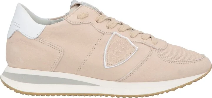 Philippe Model Woman Sneakers - Image 3