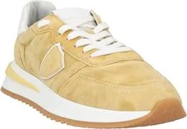 Philippe Model Woman Sneakers - Image 2