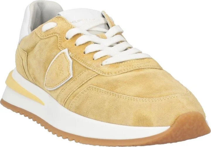 Philippe Model Woman Sneakers - Image 4