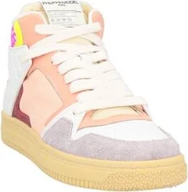 Philippe Model Woman Sneakers - Image 2