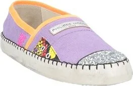 Philippe Model Woman Sneakers - Image 2