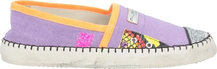 Philippe Model Woman Sneakers - Image 3