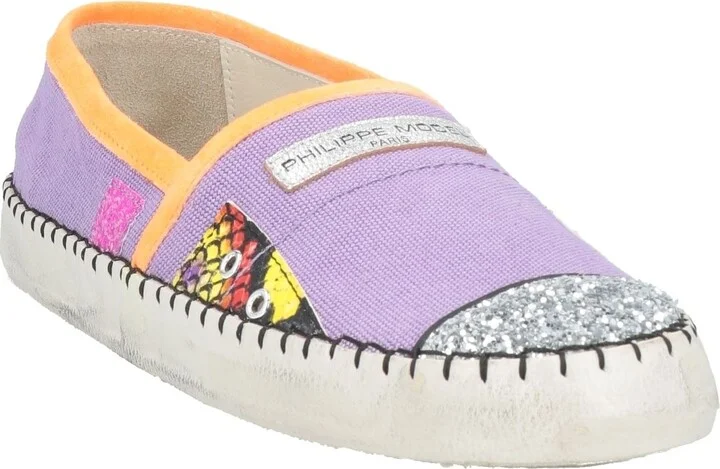 Philippe Model Woman Sneakers - Image 4