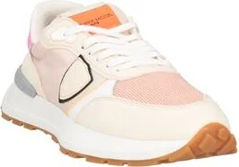 Philippe Model Woman Sneakers - Image 2