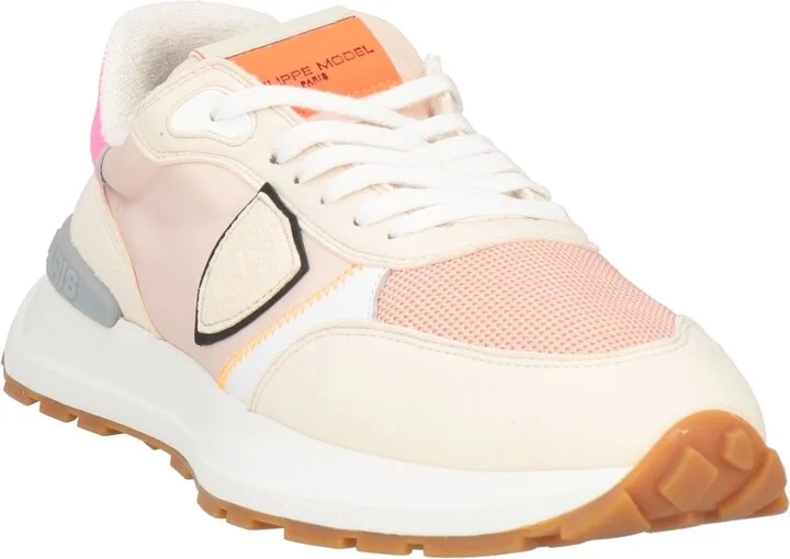 Philippe Model Woman Sneakers - Image 4
