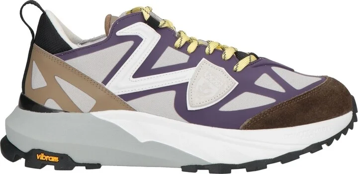 Philippe Model Woman Sneakers - Image 3