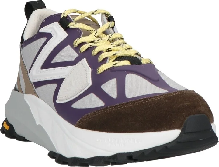 Philippe Model Woman Sneakers - Image 4