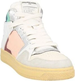 Philippe Model Woman Sneakers - Image 2