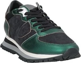 Philippe Model Woman Sneakers - Image 2