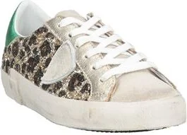 Philippe Model Woman Sneakers - Image 2