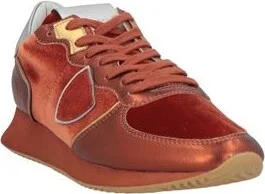 Philippe Model Woman Sneakers - Image 2