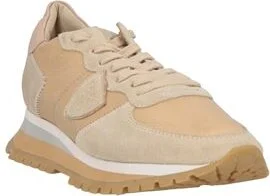 Philippe Model Woman Sneakers - Image 2