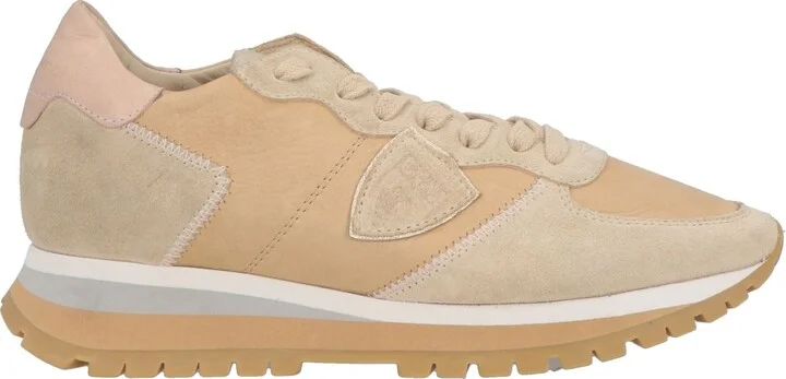 Philippe Model Woman Sneakers - Image 3