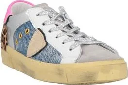 Philippe Model Woman Sneakers - Image 2